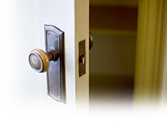 入会案内イメージ